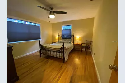 201 N Glenwood Avenue, Orlando, FL 32803 - Photo 8