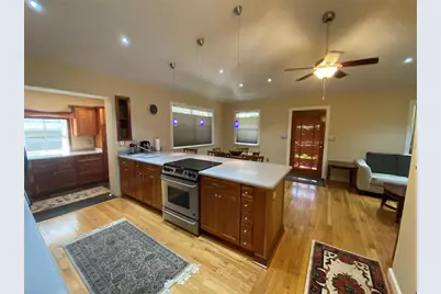 201 N Glenwood Avenue, Orlando, FL 32803 - Photo 4