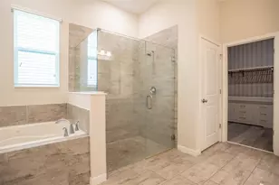 [Address not provided], Windermere, FL 34786 - Photo 18