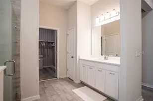 [Address not provided], Windermere, FL 34786 - Photo 20