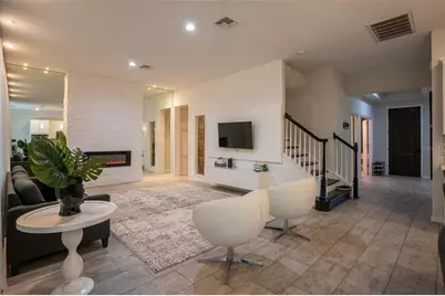 [Address not provided], Windermere, FL 34786 - Photo 6