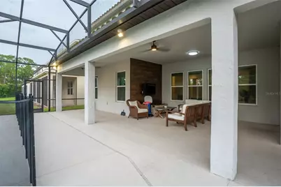 [Address not provided], Windermere, FL 34786 - Photo 24