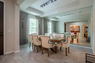 [Address not provided], Windermere, FL 34786 - Photo 4