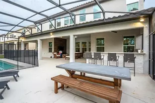 [Address not provided], Windermere, FL 34786 - Photo 26