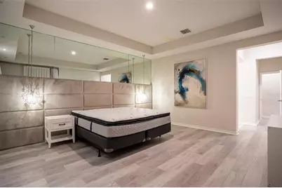 [Address not provided], Windermere, FL 34786 - Photo 16