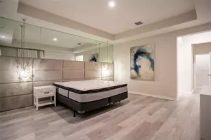 [Address not provided], Windermere, FL 34786 - Photo 16