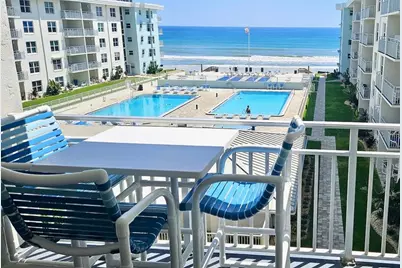 4153 S Atlantic Avenue #4160, New Smyrna Beach, FL 32169 - Photo 16