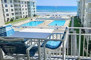 4153 S Atlantic Ave, New Smyrna Beach, FL 32169 - Photo 16