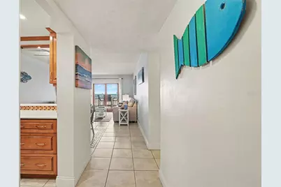4153 S Atlantic Avenue #4160, New Smyrna Beach, FL 32169 - Photo 2