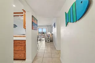 4153 S Atlantic Ave, New Smyrna Beach, FL 32169 - Photo 2