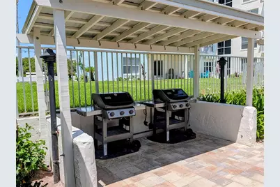 4153 S Atlantic Avenue #4160, New Smyrna Beach, FL 32169 - Photo 26