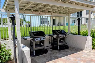 4153 S Atlantic Ave, New Smyrna Beach, FL 32169 - Photo 26
