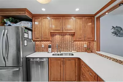 4153 S Atlantic Avenue #4160, New Smyrna Beach, FL 32169 - Photo 8