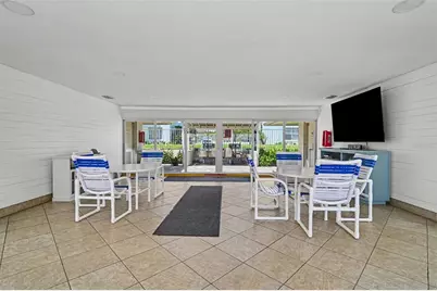 4153 S Atlantic Avenue #4160, New Smyrna Beach, FL 32169 - Photo 24