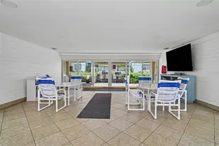 4153 S Atlantic Ave, New Smyrna Beach, FL 32169 - Photo 24