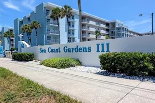 4153 S Atlantic Ave, New Smyrna Beach, FL 32169 - Photo 1