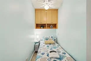 4153 S Atlantic Ave, New Smyrna Beach, FL 32169 - Photo 10