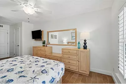 4153 S Atlantic Avenue #4160, New Smyrna Beach, FL 32169 - Photo 14
