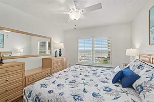 4153 S Atlantic Ave, New Smyrna Beach, FL 32169 - Photo 12