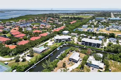 4204 126th Street W #502, Cortez, FL 34215 - Photo 34