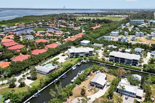4204 126th St W, Cortez, FL 34215 - Photo 34