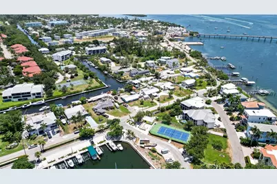 4204 126th Street W #502, Cortez, FL 34215 - Photo 36