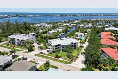 4204 126th Street W #502, Cortez, FL 34215 - Photo 30