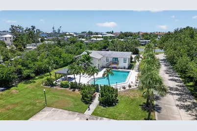4204 126th Street W #502, Cortez, FL 34215 - Photo 28