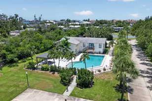 4204 126th St W, Cortez, FL 34215 - Photo 28