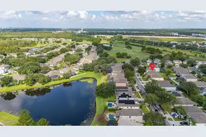 9931 Heron Pointe Drive, Orlando, FL 32832 - Photo 40