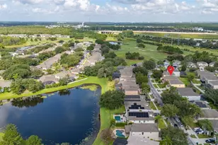 9931 Heron Pointe Dr, Orlando, FL 32832 - Photo 40