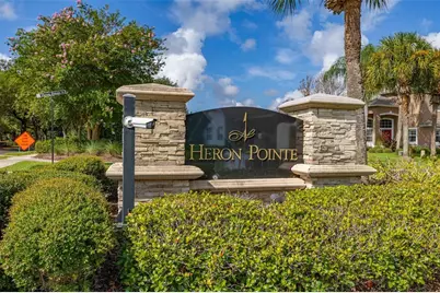9931 Heron Pointe Drive, Orlando, FL 32832 - Photo 36