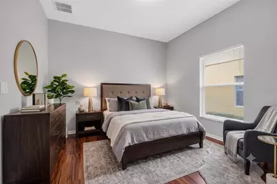 9931 Heron Pointe Drive, Orlando, FL 32832 - Photo 26