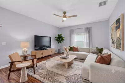 9931 Heron Pointe Drive, Orlando, FL 32832 - Photo 28