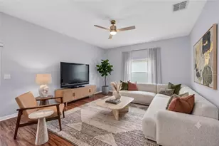 9931 Heron Pointe Dr, Orlando, FL 32832 - Photo 28