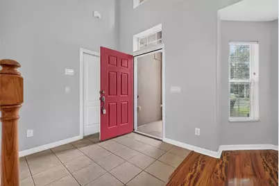 9931 Heron Pointe Drive, Orlando, FL 32832 - Photo 4
