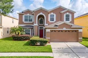 9931 Heron Pointe Dr, Orlando, FL 32832 - Photo 1