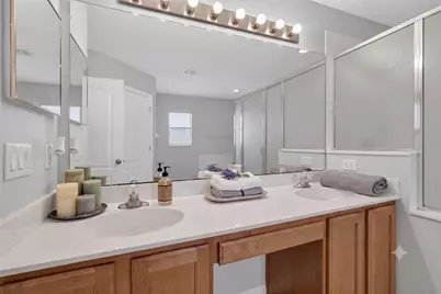 9931 Heron Pointe Drive, Orlando, FL 32832 - Photo 20