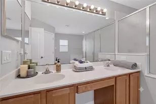 9931 Heron Pointe Dr, Orlando, FL 32832 - Photo 20