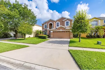 9931 Heron Pointe Drive, Orlando, FL 32832 - Photo 2
