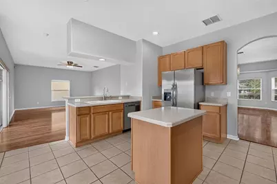 9931 Heron Pointe Drive, Orlando, FL 32832 - Photo 12