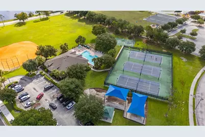 9931 Heron Pointe Drive, Orlando, FL 32832 - Photo 38