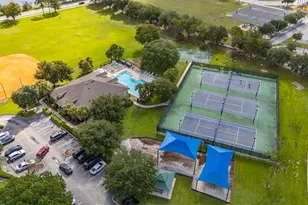 9931 Heron Pointe Dr, Orlando, FL 32832 - Photo 38