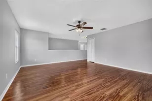 9931 Heron Pointe Dr, Orlando, FL 32832 - Photo 16