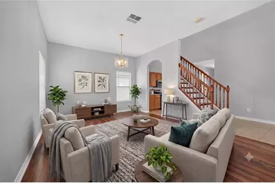 9931 Heron Pointe Drive, Orlando, FL 32832 - Photo 6