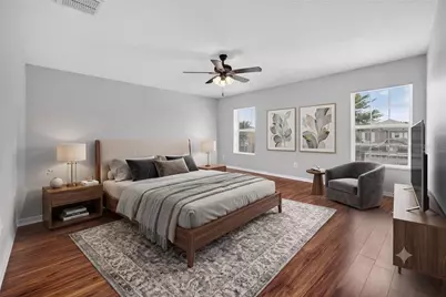 9931 Heron Pointe Drive, Orlando, FL 32832 - Photo 18