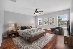 9931 Heron Pointe Dr, Orlando, FL 32832 - Photo 18