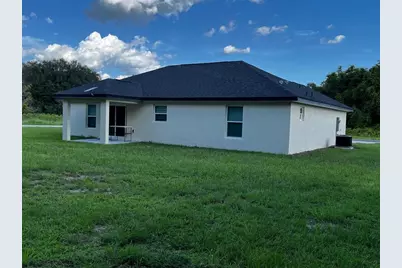 15200 SW 60th Circle, Ocala, FL 34473 - Photo 2