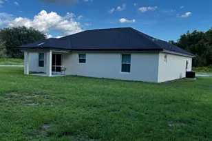 15200 SW 60th Cir, Ocala, FL 34473 - Photo 2