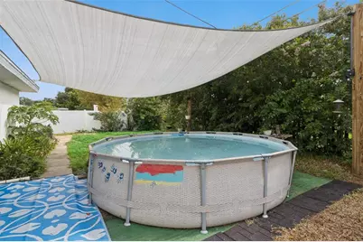 1247 S San Remo Avenue, Clearwater, FL 33756 - Photo 24